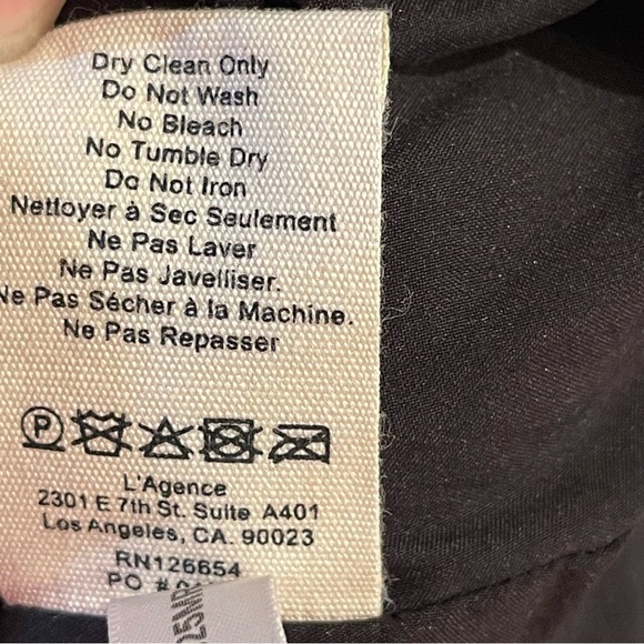 NWT Kavu Women’s Zelda Outdoor Hiking Trail Hoodie Size Small in Tigerlily - Picture 8 of 15